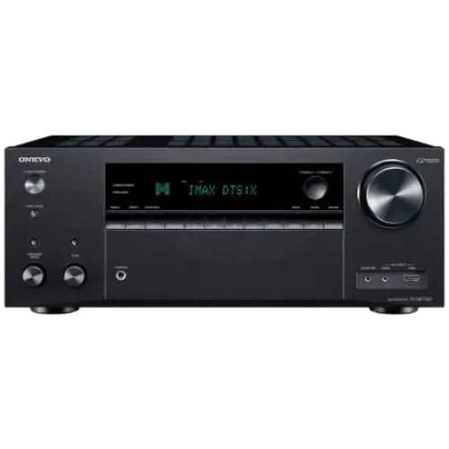 TX-NR7100 M2