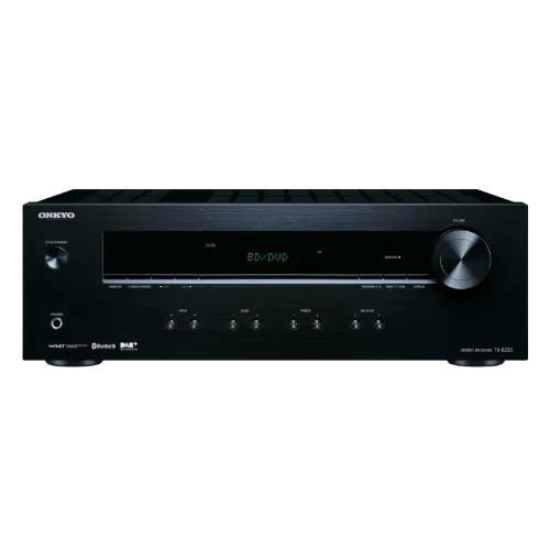 TX-8220