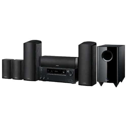 HT-S7805