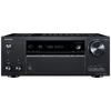 TX-NR7100 M2