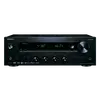 TX-8270
